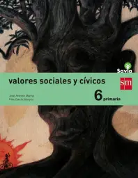 Imagen del producto 9788467575903