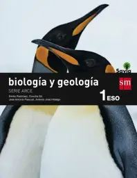 Imagen del producto 9788467576092