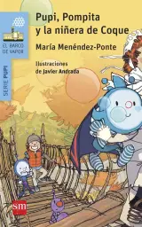 Imagen del producto 9788467576290