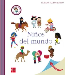 Imagen del producto 9788467577266