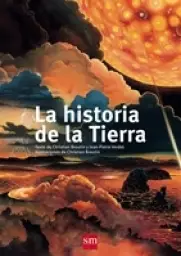 Imagen del producto 9788467577716