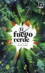 Imagen del producto 9788467577778