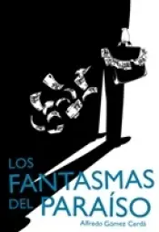 Imagen del producto 9788467577815