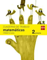 Imagen del producto 9788467578423