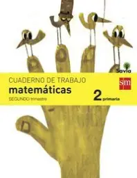 Imagen del producto 9788467578447