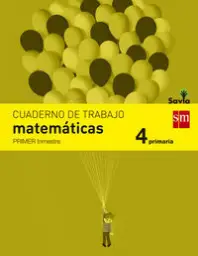 Imagen del producto 9788467578508