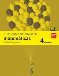 Imagen del producto 9788467578515