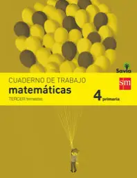 Imagen del producto 9788467578522