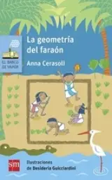 Imagen del producto 9788467579161