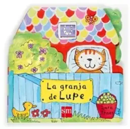 Imagen del producto 9788467579284