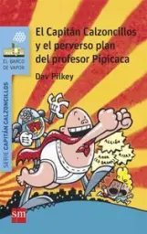 Imagen del producto 9788467579536