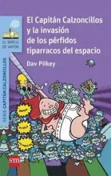Imagen del producto 9788467579543
