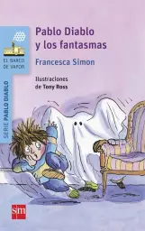 Imagen del producto 9788467579635