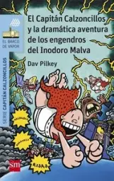 Imagen del producto 9788467579680