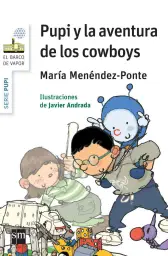 Imagen del producto 9788467579703