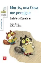 Imagen del producto 9788467579727