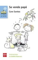 Imagen del producto 9788467579758