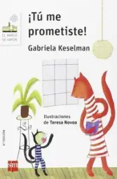Imagen del producto 9788467579857