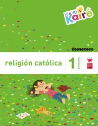 Imagen del producto 9788467580839