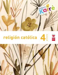 Imagen del producto 9788467580860