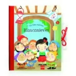 Imagen del producto 9788467582345