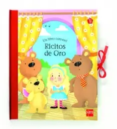 Imagen del producto 9788467582352