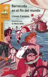 Imagen del producto 9788467582659