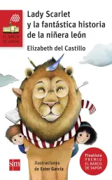 Imagen del producto 9788467582819