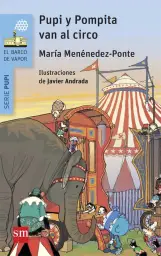 Imagen del producto 9788467582871