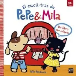 Imagen del producto 9788467582949