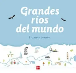 Imagen del producto 9788467582994
