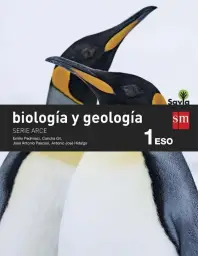 Imagen del producto 9788467583878