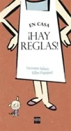 Imagen del producto 9788467583915