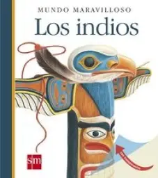 Imagen del producto 9788467583939