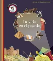 Imagen del producto 9788467583946