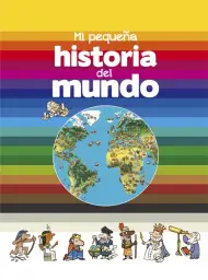 Imagen del producto 9788467584721