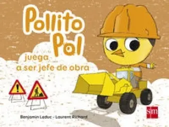 Imagen del producto 9788467584998