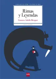 Imagen del producto 9788467585025