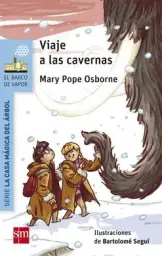 Imagen del producto 9788467585322
