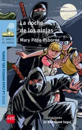 Imagen del producto 9788467585384