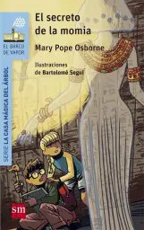 Imagen del producto 9788467585421