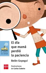 Imagen del producto 9788467585520
