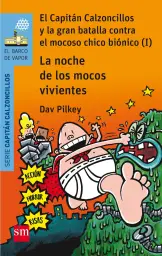 Imagen del producto 9788467585650