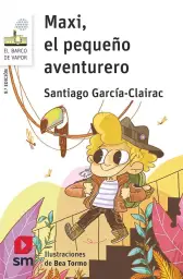 Imagen del producto 9788467585858