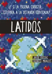 Imagen del producto 9788467585889