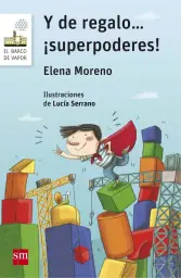 Imagen del producto 9788467585902