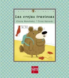 Imagen del producto 9788467585964