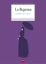 Imagen del producto 9788467585971