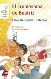 Imagen del producto 9788467586183