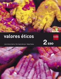 Imagen del producto 9788467586800